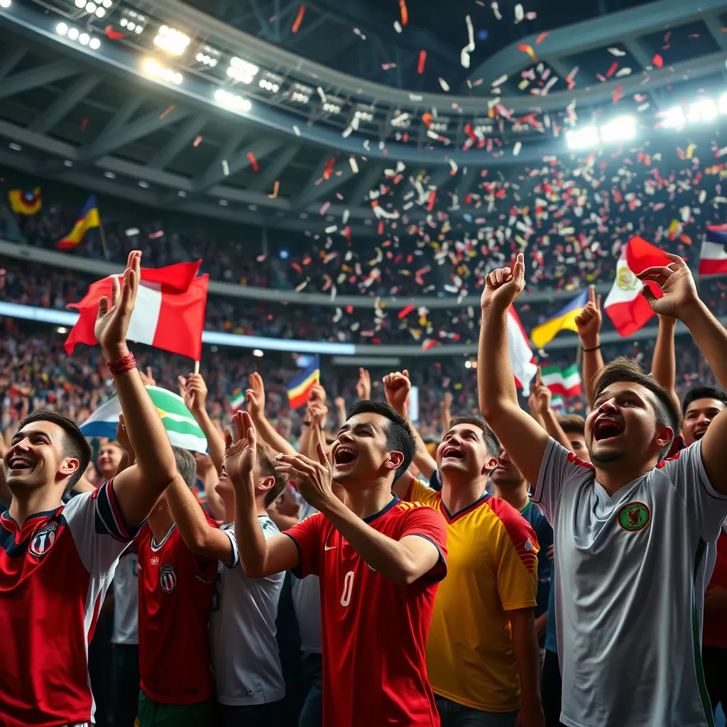uu88click.com Review: HD Live Sports Coverage for Every Match – A Risk-Advisor’s Look at the User Journey — view 4