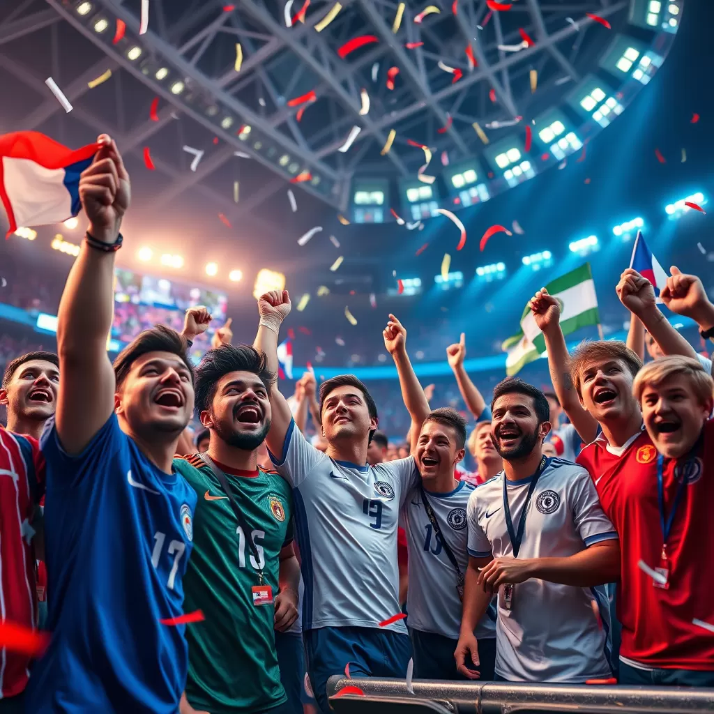 tt88tt88.com Review: Is the HD Live Sports Coverage Worth Your Attention? — view 4