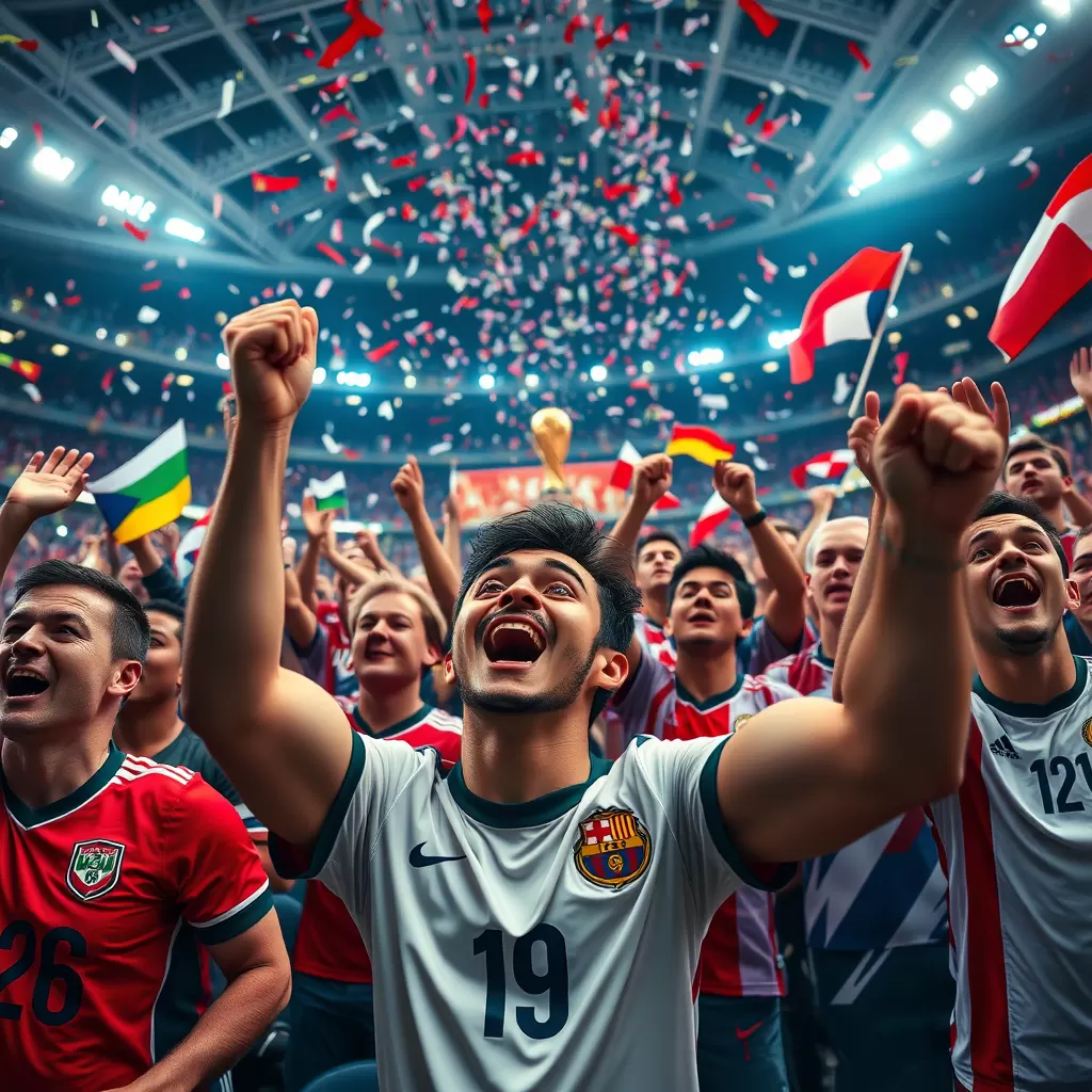 Daily Lucky Lottery Analytics Statistical Breakdown for Draws at five88x.ru.com – What the Numbers Actually Tell You — view 4