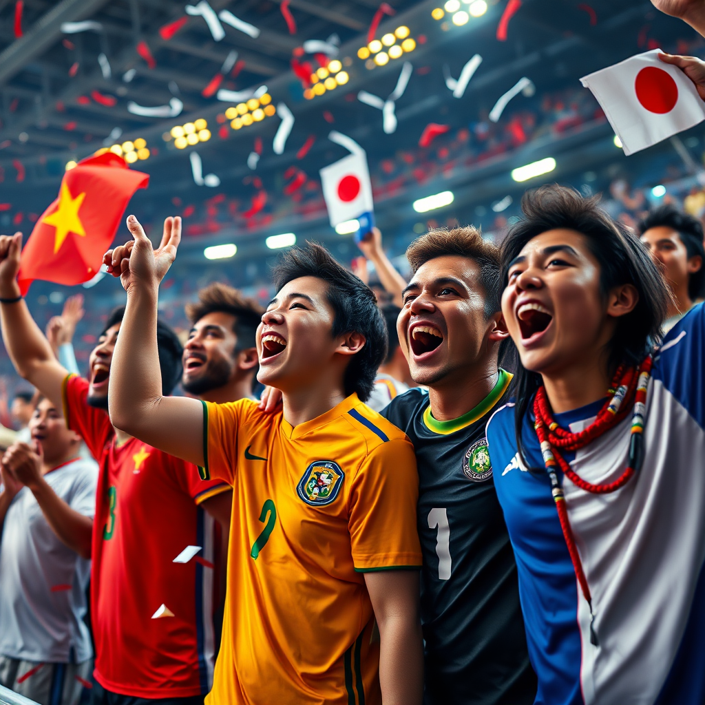https://www.tinhocmoskey.com/soi-keo-nha-cai-ban-ket-world-cup-co-hoi-vang-cho-dan-cuoc-XwkxIg https://kenhphongtro.com