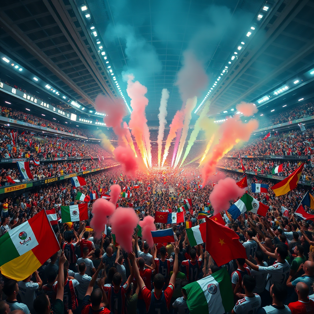 https://www.songyen.com/cach-soi-keo-tai-xiu-world-cup-tai-nha-cai-iwin-bi-kip-cua-dan-chuyen-SyGiTW https://ka306cisce.org