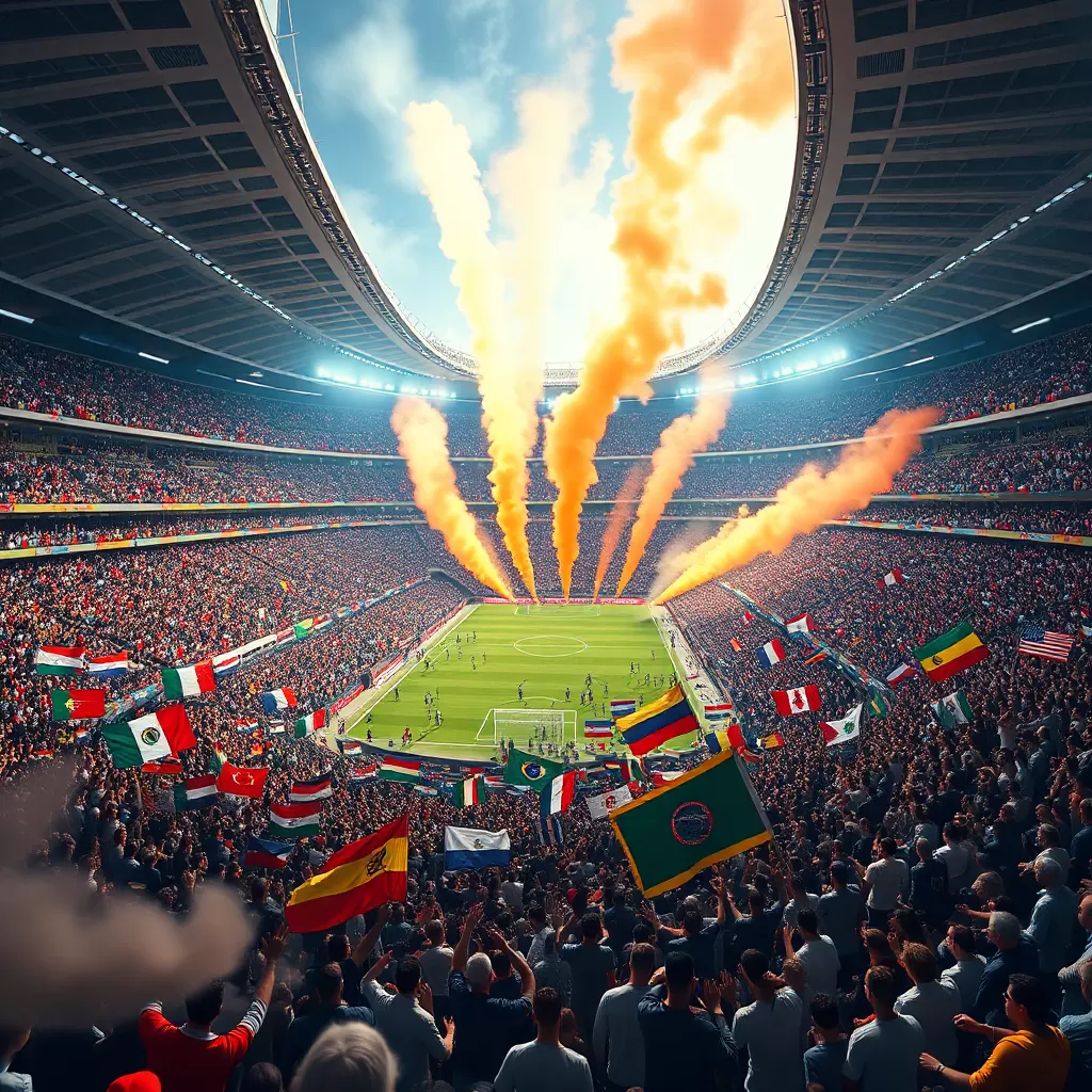 tt88tt88.com Review: Is the HD Live Sports Coverage Worth Your Attention?