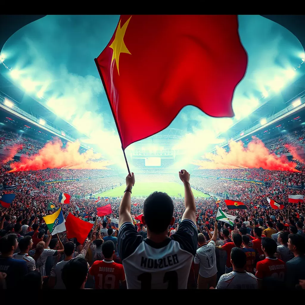 gg88.network Review: HD Live Sports Coverage for Every Match – A Risk-Conscious User’s Perspective — view 2