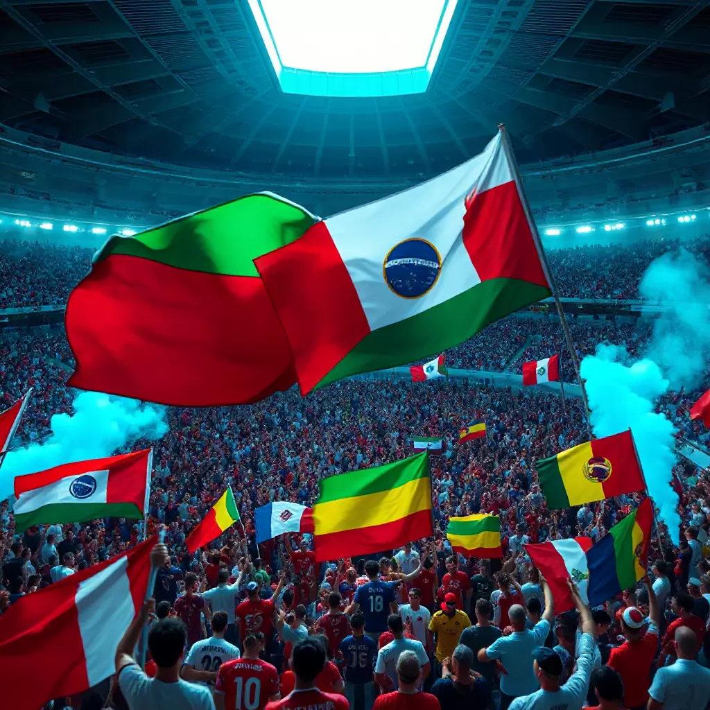 gg88.network Review: HD Live Sports Coverage for Every Match – A Risk-Conscious User’s Perspective — view 4
