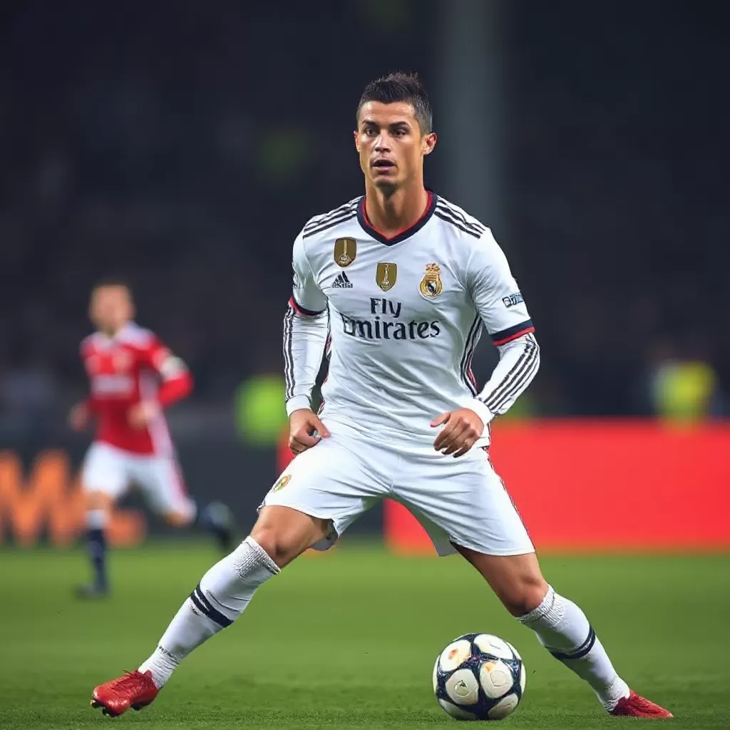 Đội tuyển Hà Lan tại World Cup 2026: Cơn lốc màu da cam đã sẵn sàng bùng nổ?