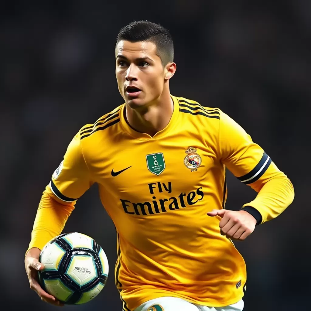 uy88-top1.com Review: HD Live Sports Coverage for Every Match — But Is It the Right Choice for You? — view 5