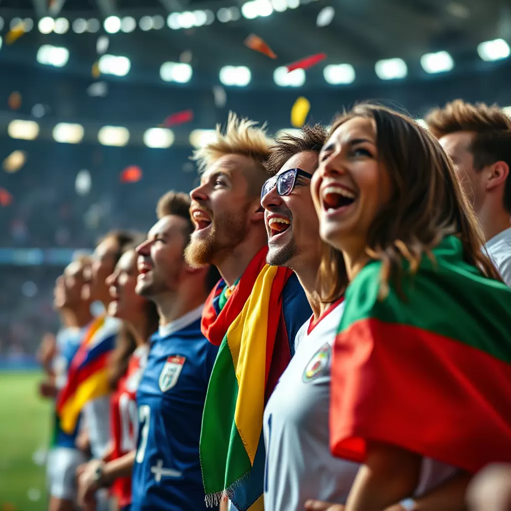 Live Fixture Pages on zbet.ad: A UX Analysis of Who Benefits and Who Should Look Elsewhere