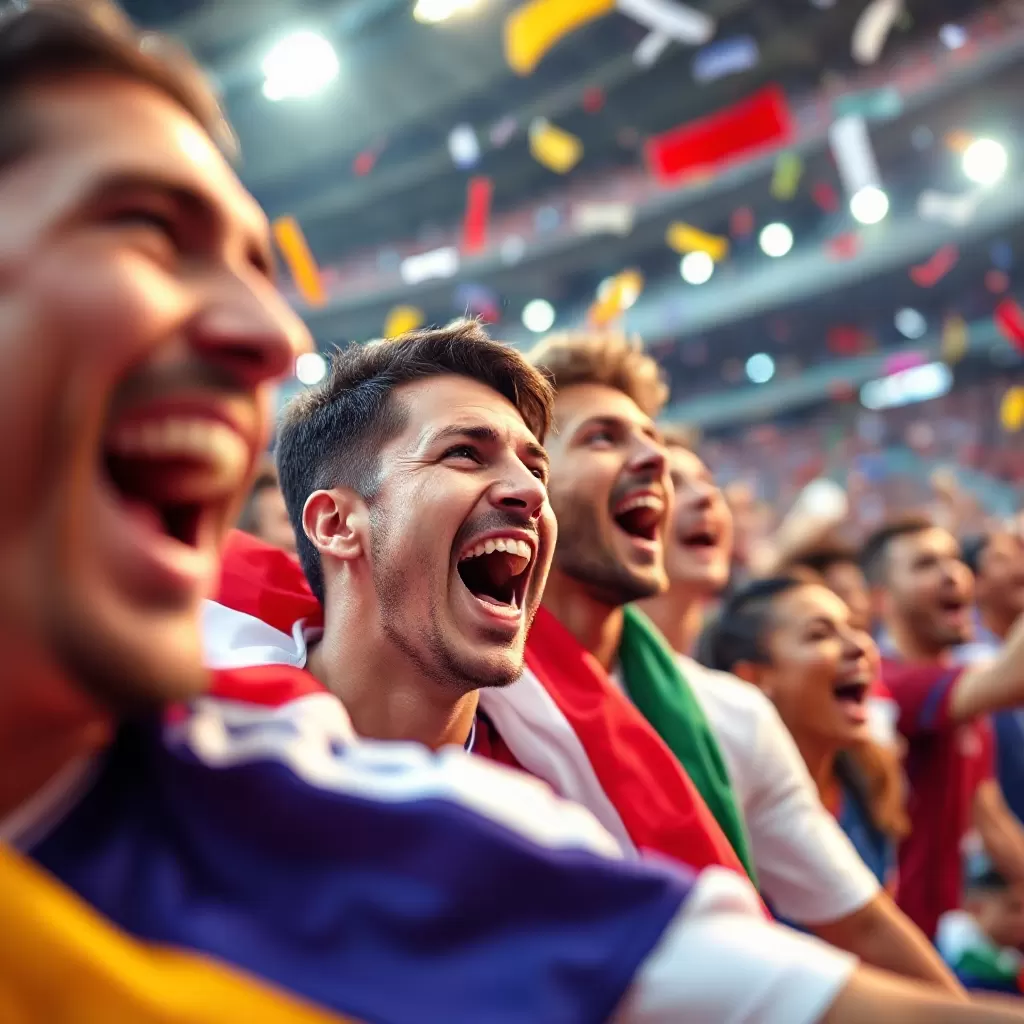 33winv4.com Review: Dissecting the "HD Live Sports for Every Match" Promise — view 3