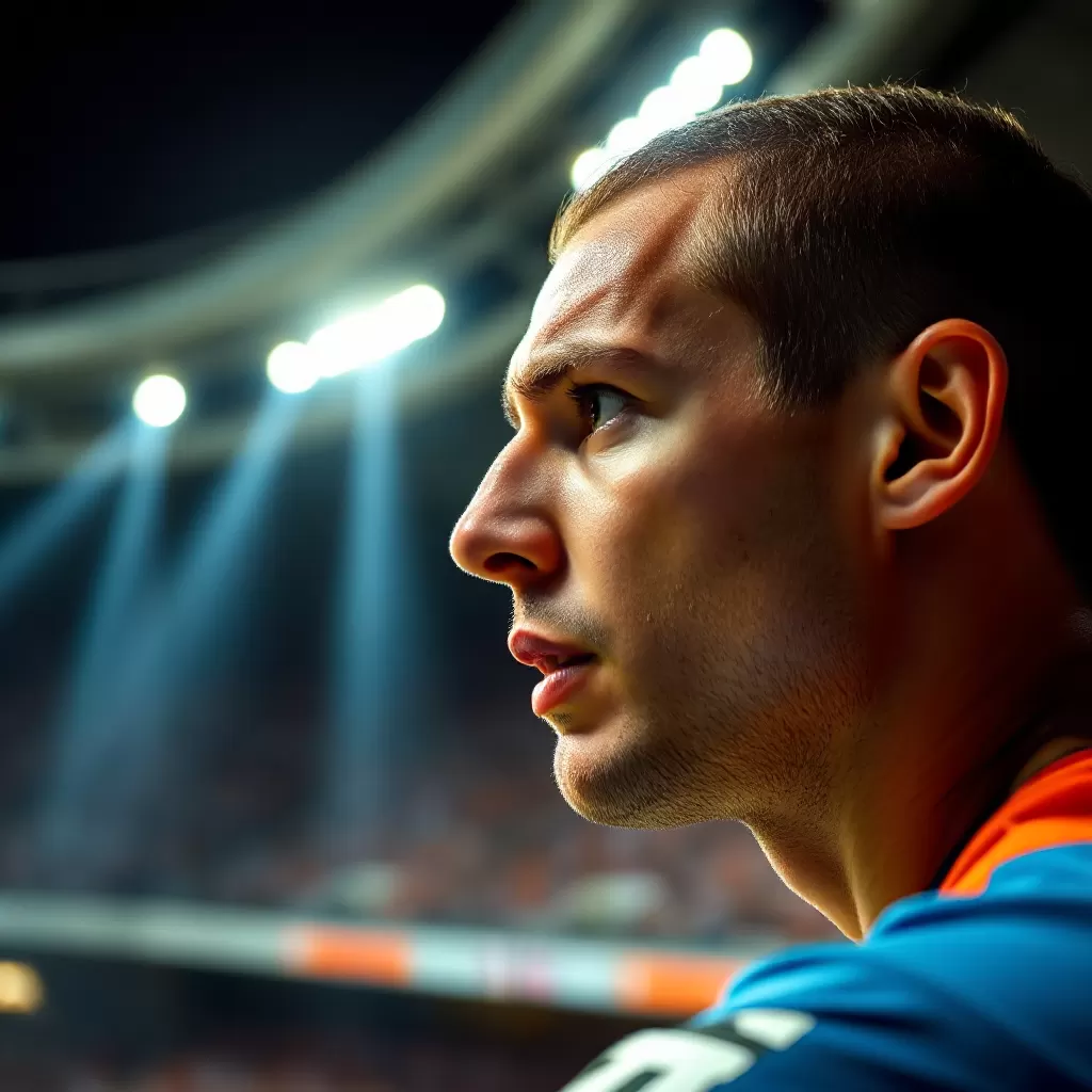 thabet.fashion Review: Does It Really Deliver HD Live Sports for Every Match? — view 4