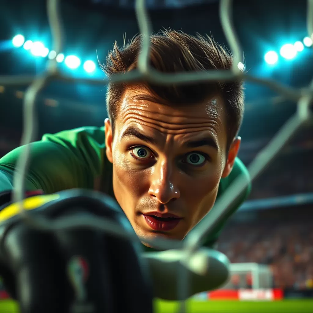 Japan vs Sweden World Cup 2026: Trận Cầu Kinh Điển Ngay Từ Vòng Bảng — view 4