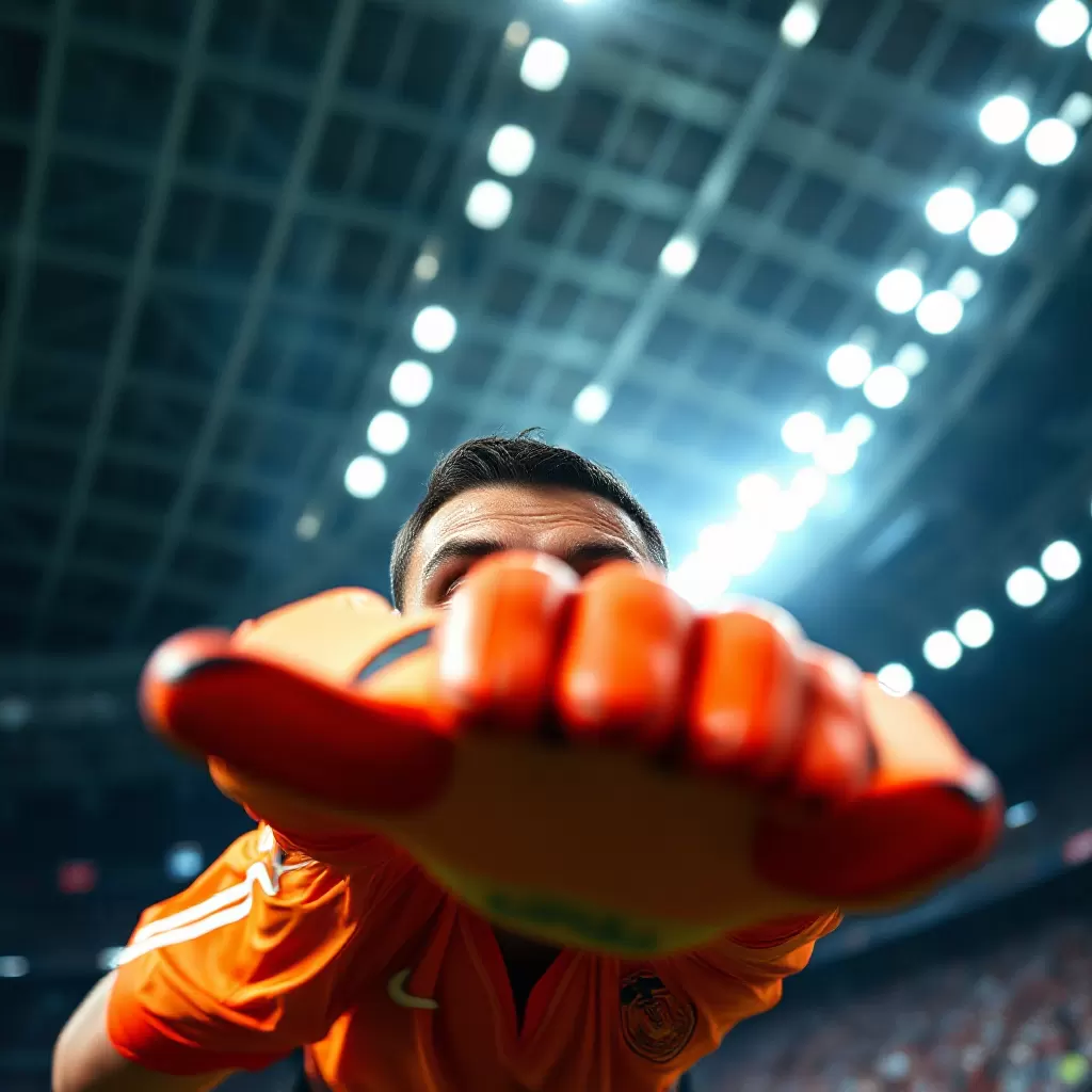 uu88click.com Review: HD Live Sports Coverage for Every Match – A Risk-Advisor’s Look at the User Journey — view 2