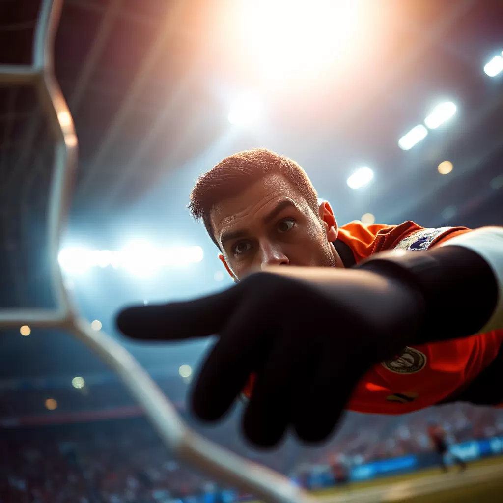 Japan vs Sweden World Cup 2026: Trận Cầu Kinh Điển Ngay Từ Vòng Bảng — view 5