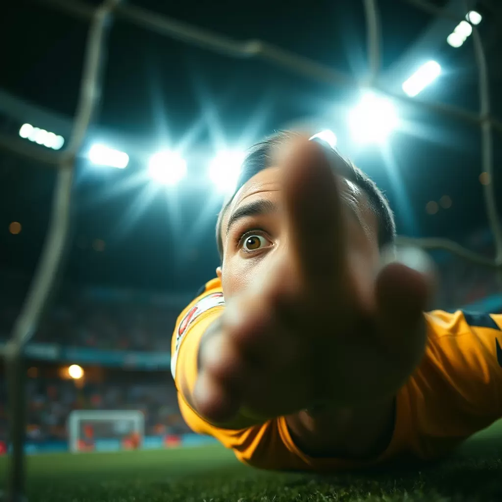 tt88tt88.com Review: Is the HD Live Sports Coverage Worth Your Attention? — view 3
