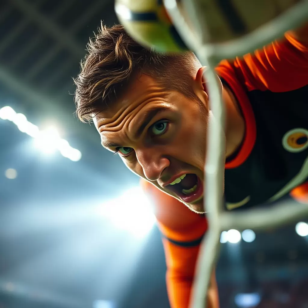kubettop.io Review: Three Findings That Should Shape Your Decision Before Watching Live Sports — view 4