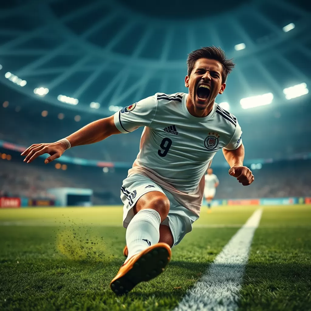 Watching Top Club Football on kuwin.luxe: A Realistic UX Assessment of Who It Works For and Who Should Skip It — view 5