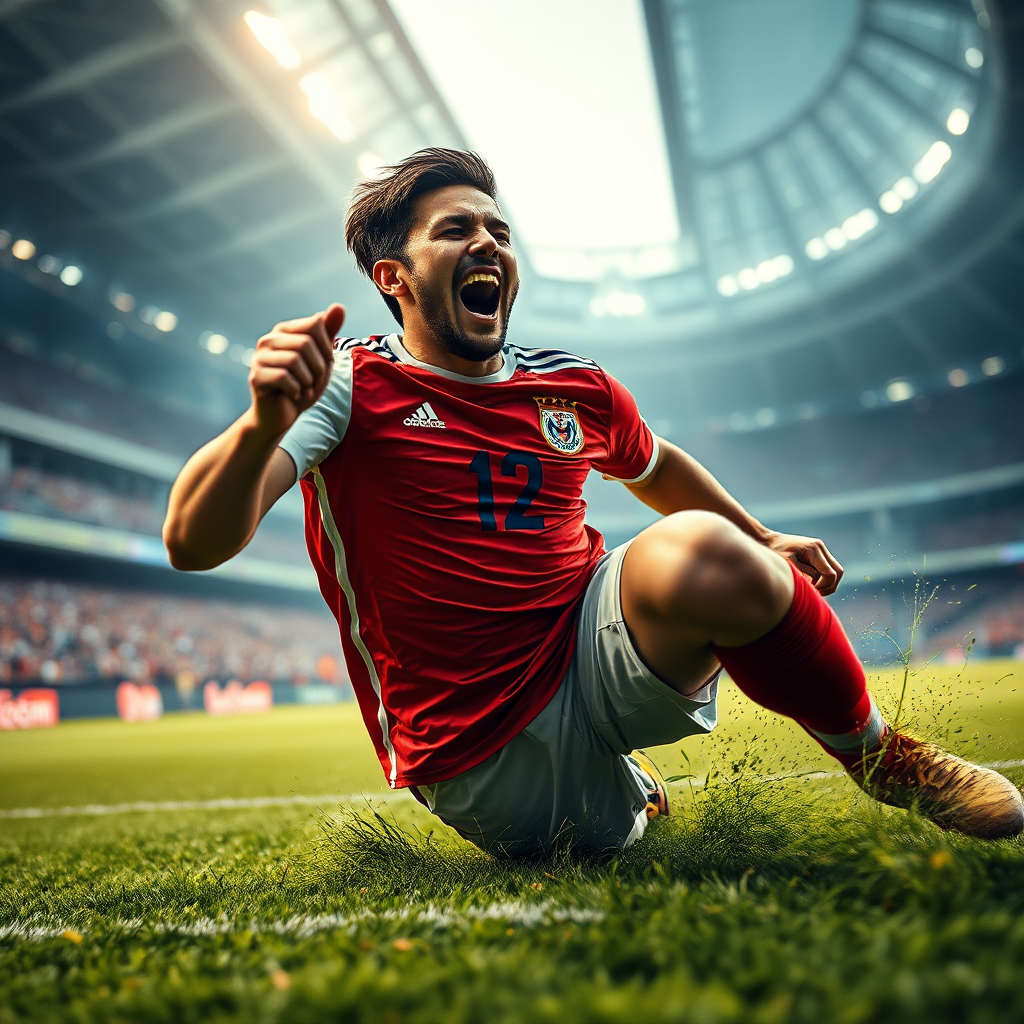 https://www.songyen.com/cach-soi-keo-tai-xiu-world-cup-tai-nha-cai-iwin-bi-kip-cua-dan-chuyen-SyGiTW https://ka306cisce.org