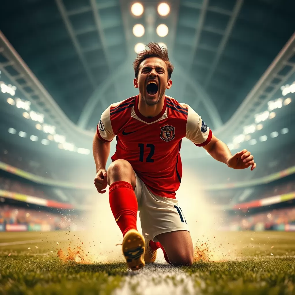 Explore Seasonal Bonus Campaigns on s8hn.com: 3 Key Findings Every Smart Promo Hunter Must Know — view 2