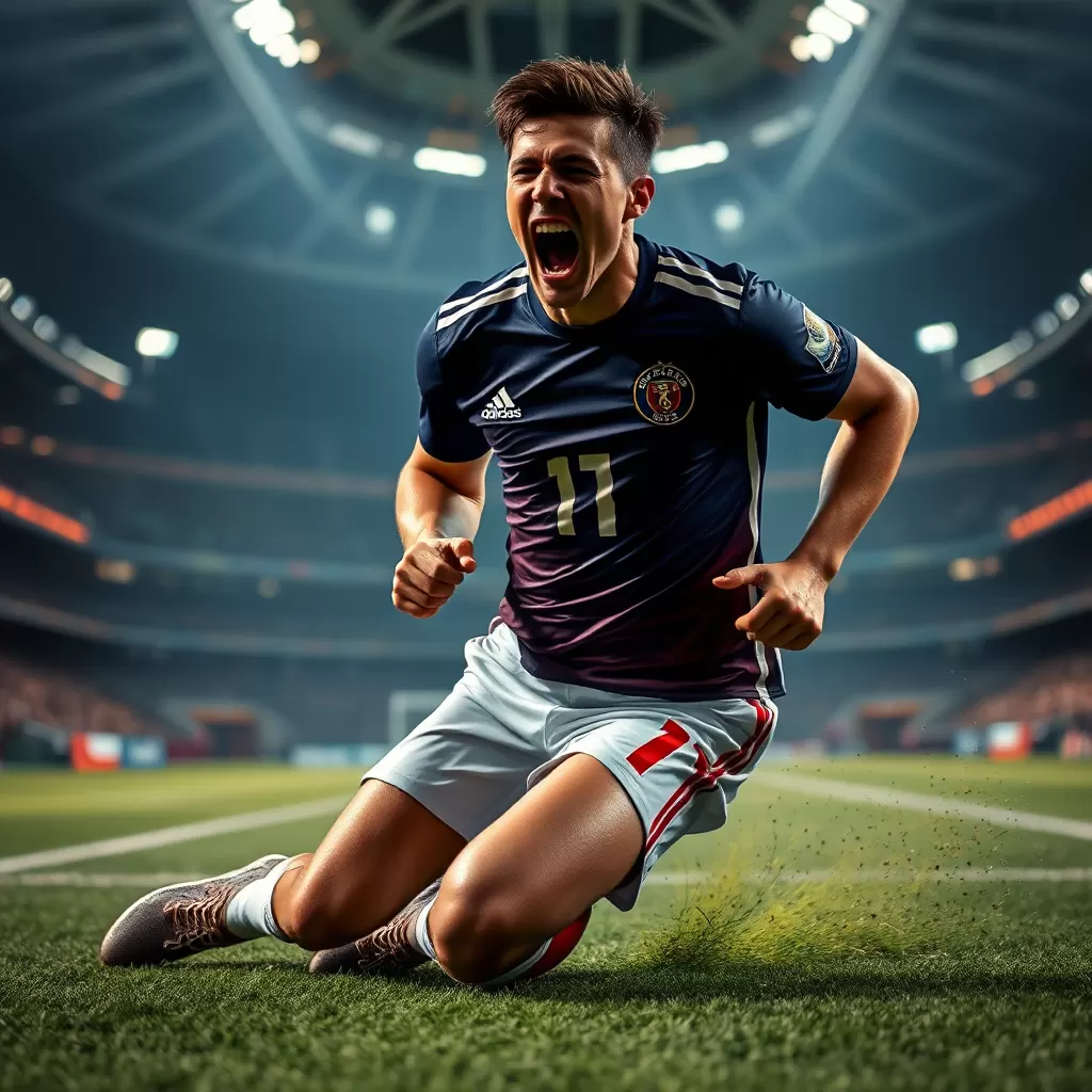 ee88-iphone.com Review: Does It Deliver on HD Live Sports for Every Match? — view 4