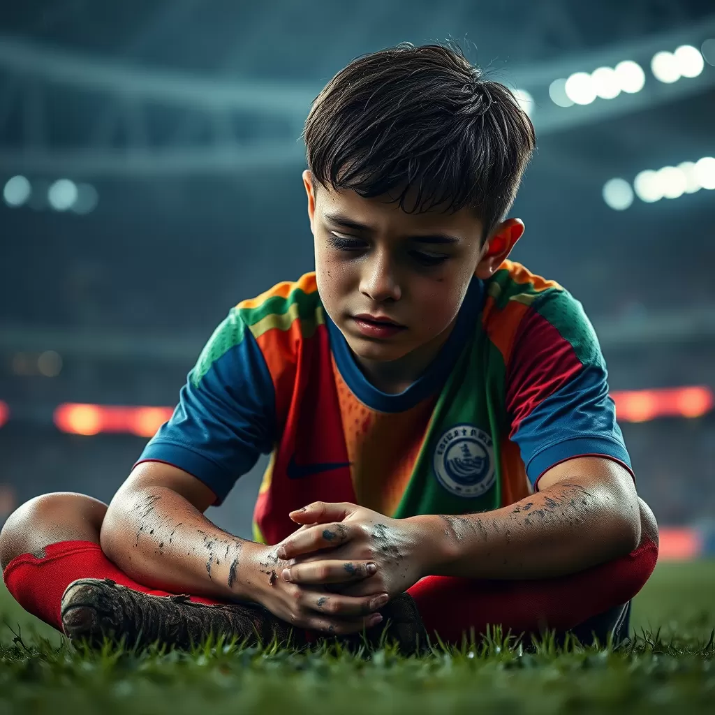 s8s8-88k.org Sports Analysis – Winning Tips for Every Match