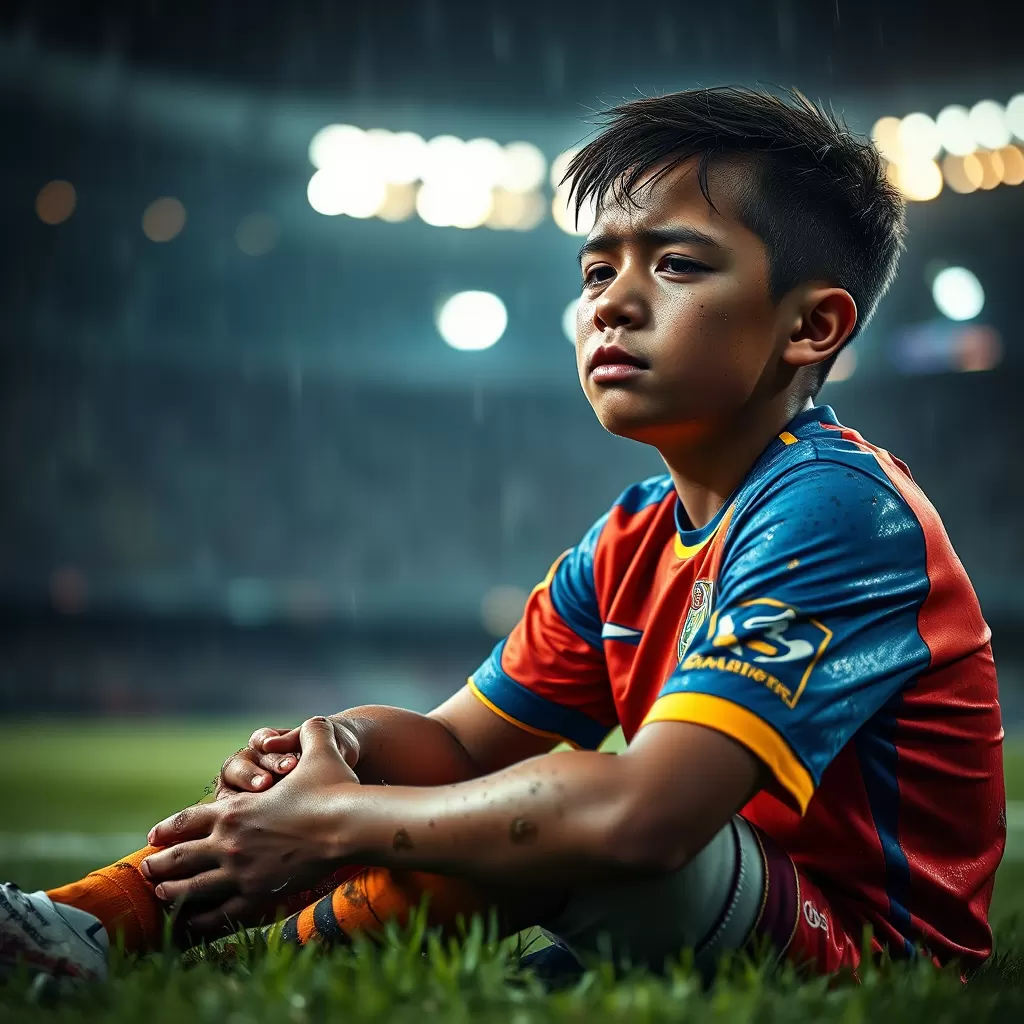 Haga.ws Review: HD Live Sports Streaming – What You Need to Know Before Signing Up — view 5