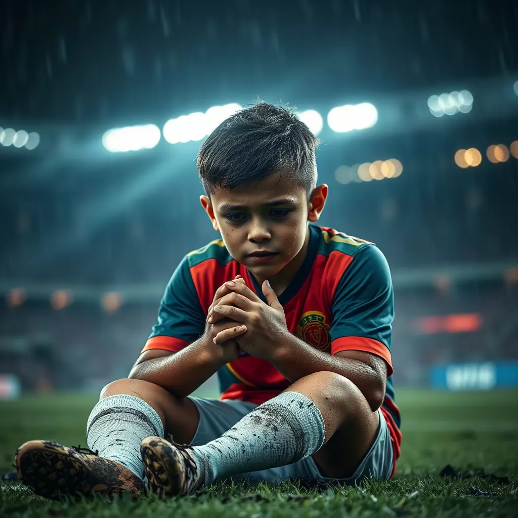 Review game bài tam cúc online tại s8hn.com: Đánh giá theo tiêu chí minh bạch và an toàn — view 5