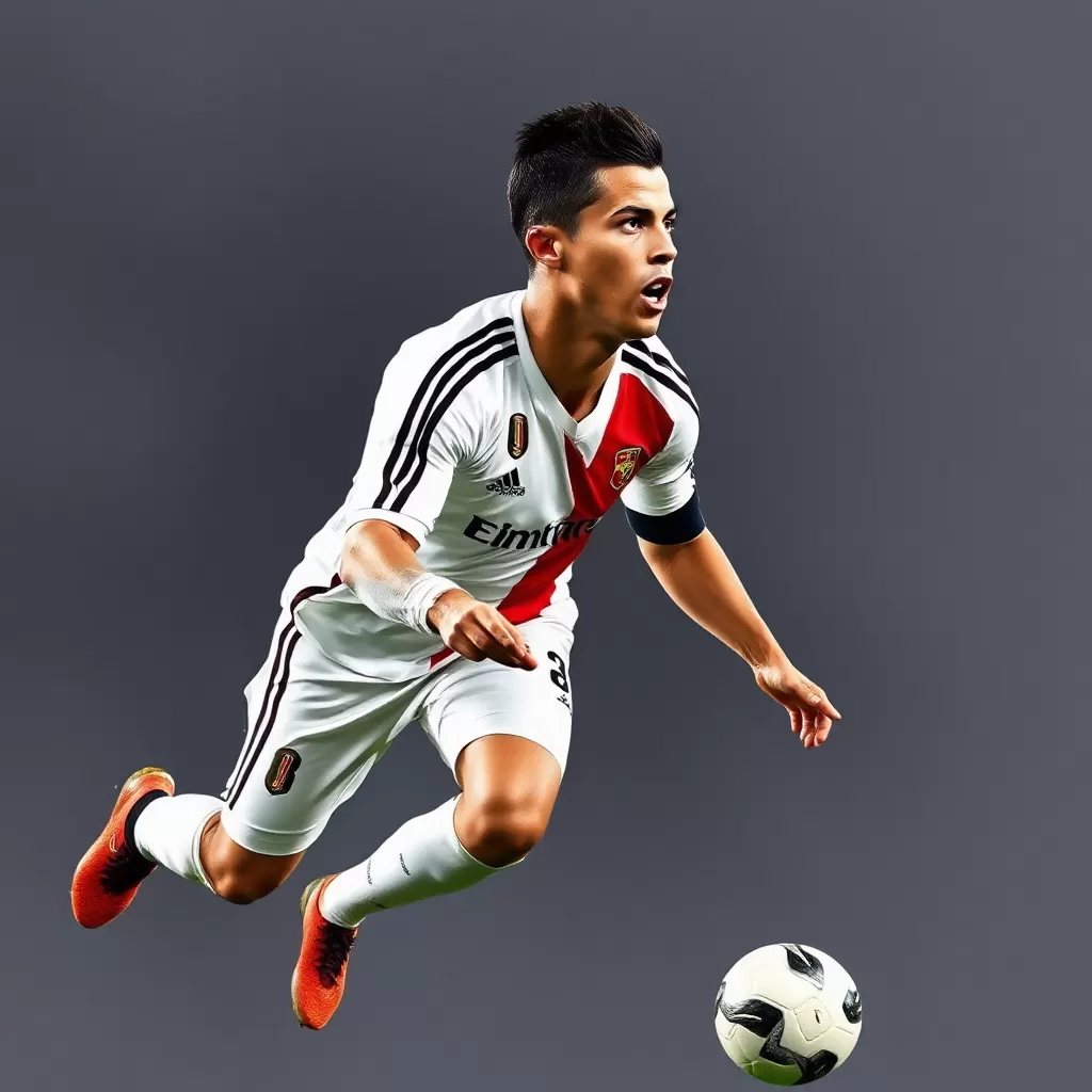 Top thủ môn xuất sắc nhất Europa League: Những người gác đền thầm lặng làm nên lịch sử — view 5