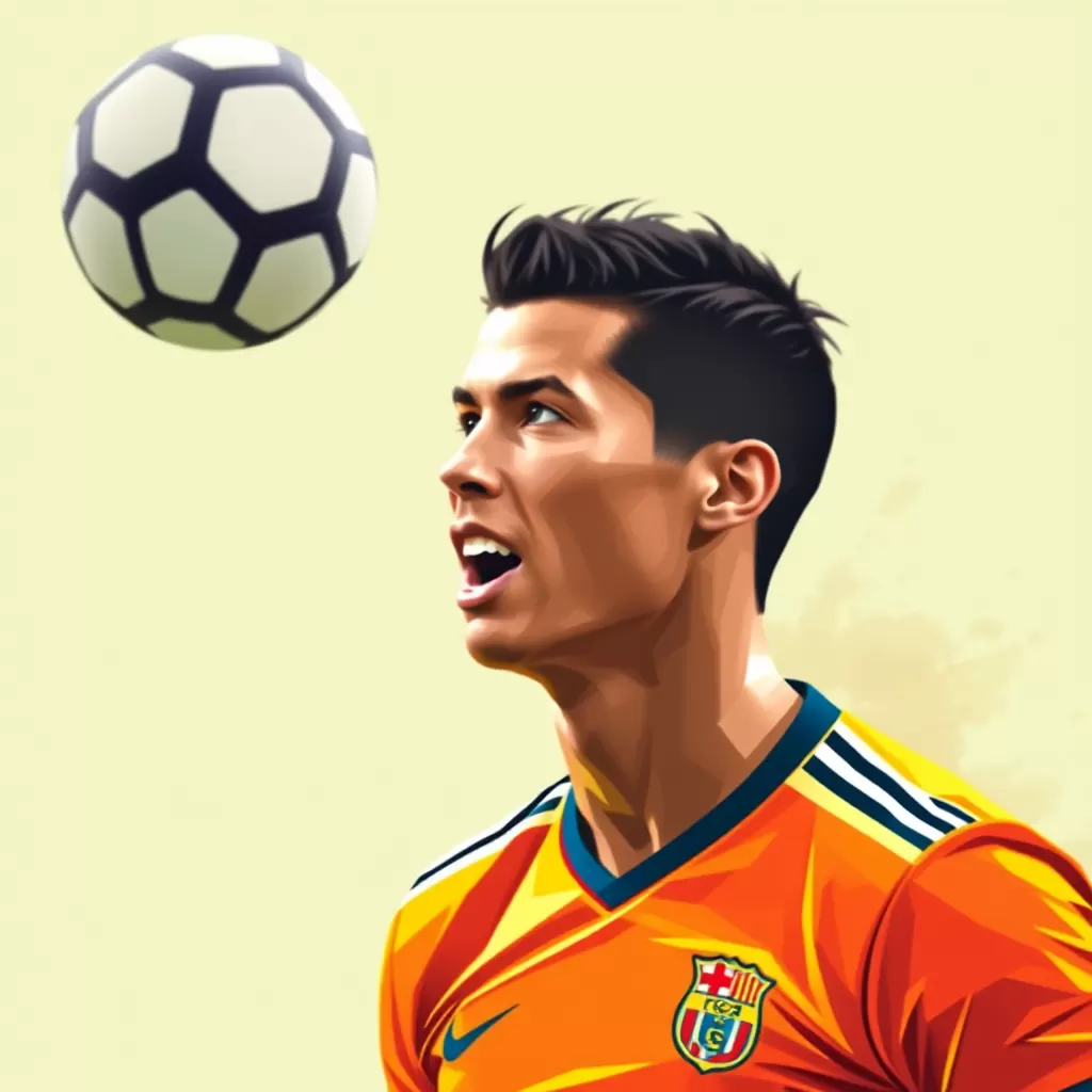thabet.fashion Review: Does It Really Deliver HD Live Sports for Every Match?
