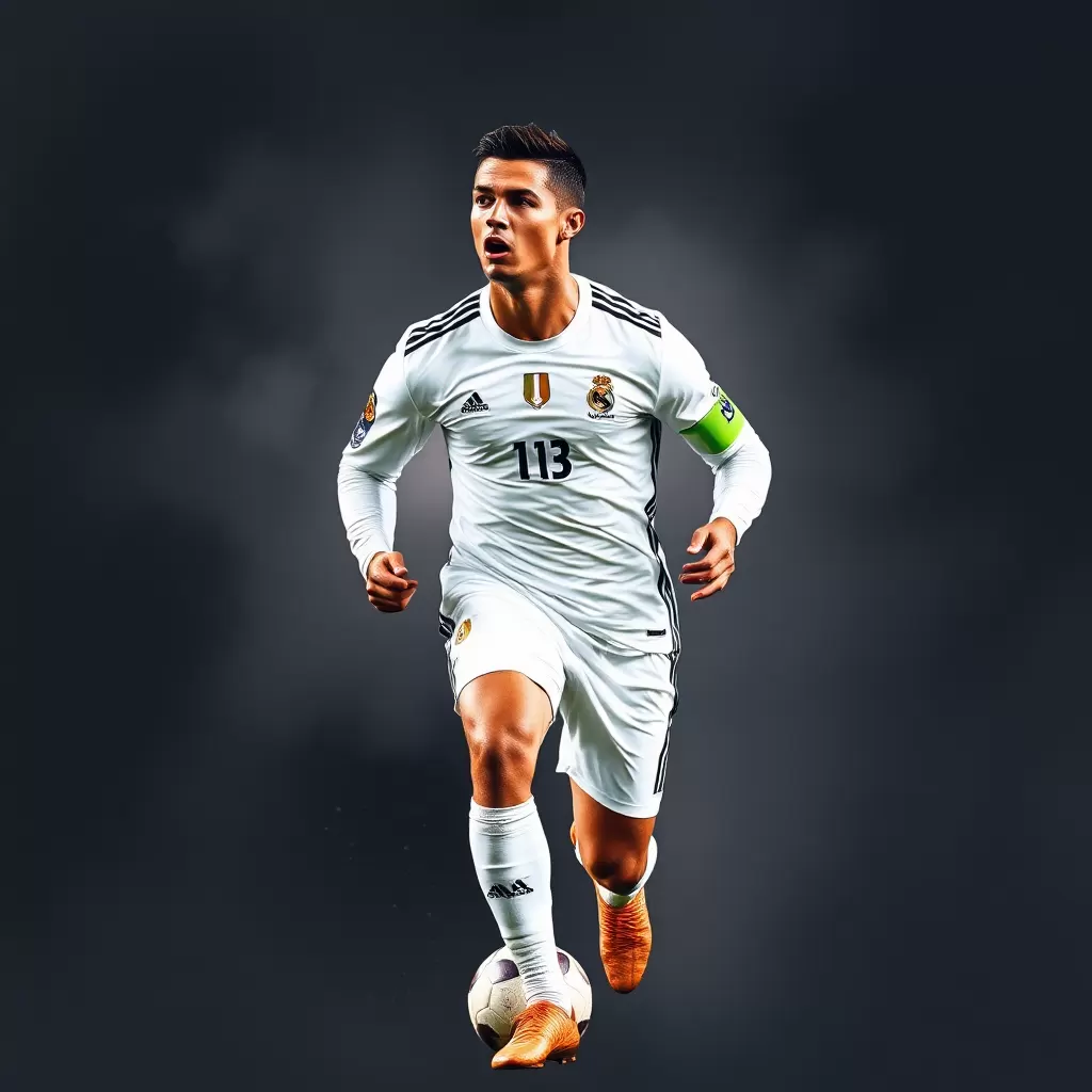 Haga.ws Review: HD Live Sports Streaming – What You Need to Know Before Signing Up