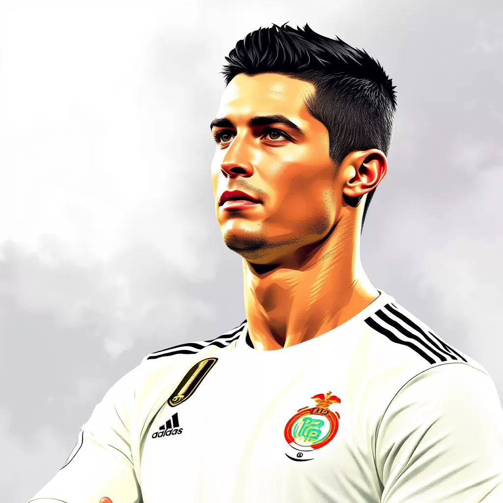 gg88.network Review: HD Live Sports Coverage for Every Match – A Risk-Conscious User’s Perspective — view 5