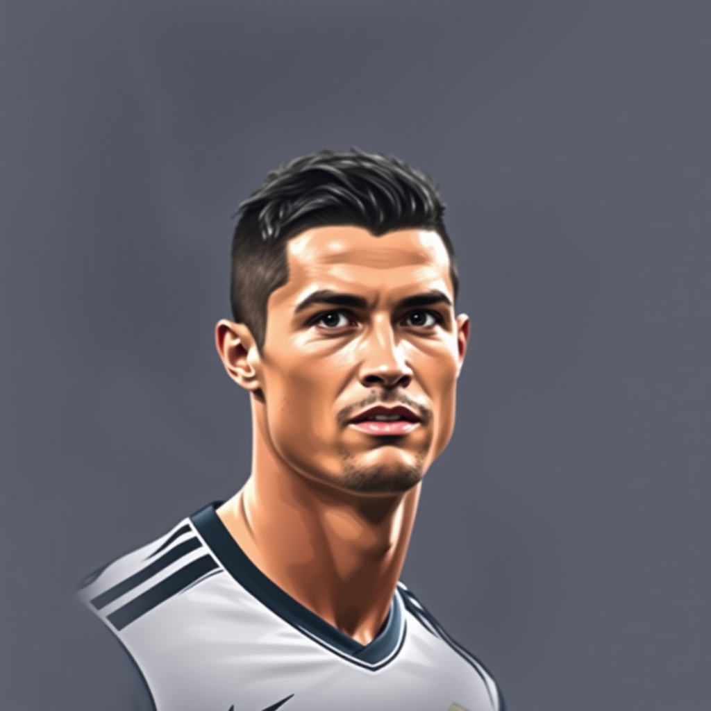 F8bet https://f8bet.luxury/keo-chap-1-trai/