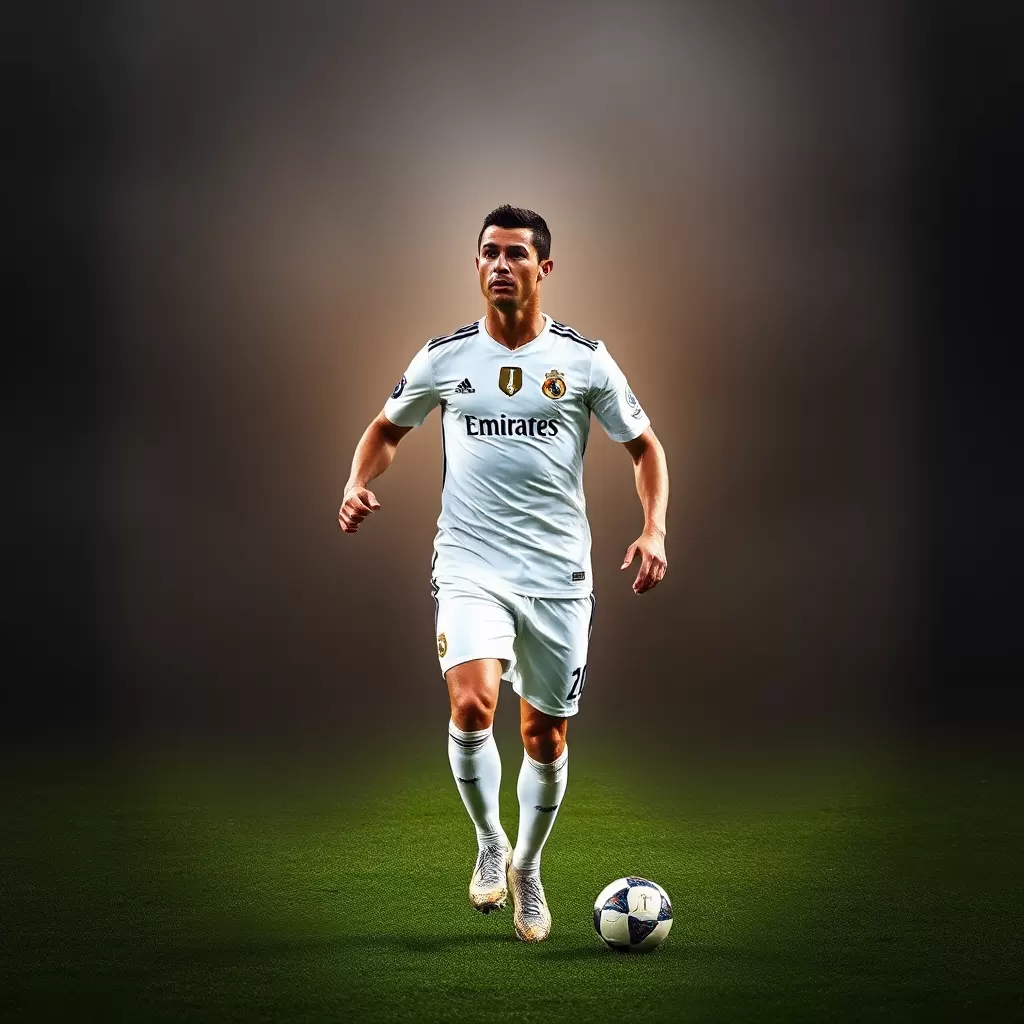 Live Fixture Pages on zbet.ad: A UX Analysis of Who Benefits and Who Should Look Elsewhere — view 2