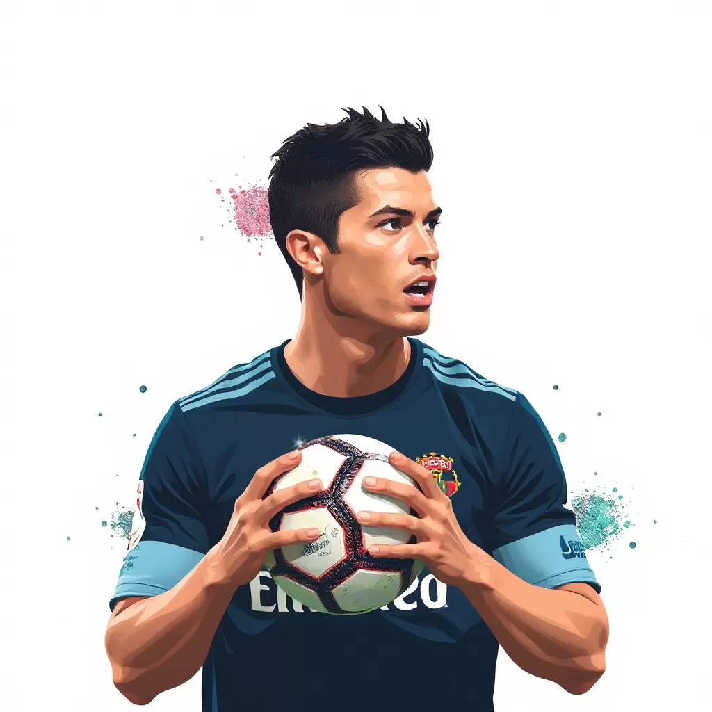 ee88-iphone.com Review: Does It Deliver on HD Live Sports for Every Match? — view 2