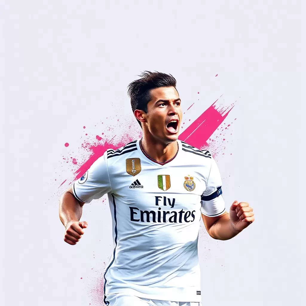 kubettop.io Review: Three Findings That Should Shape Your Decision Before Watching Live Sports