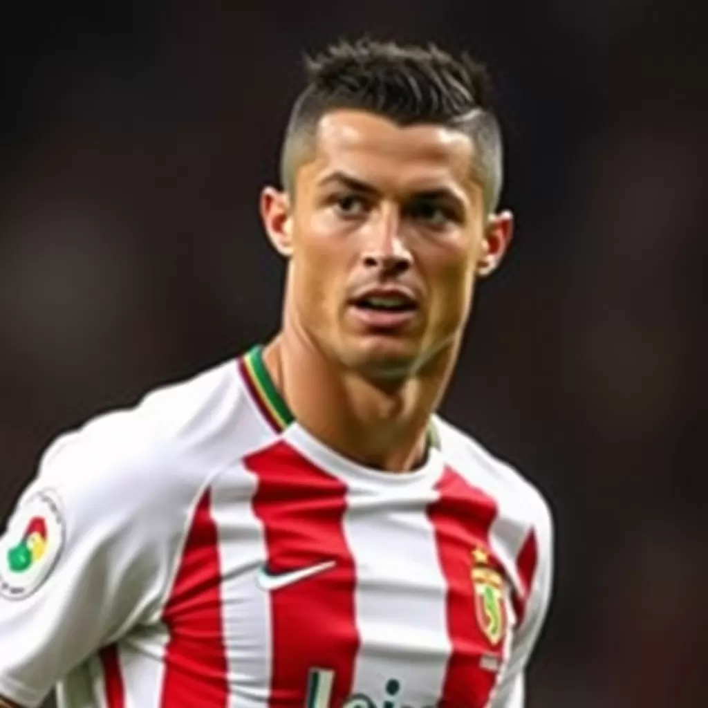 Đội tuyển Indonesia tại World Cup 2026 có gì đáng chú ý?