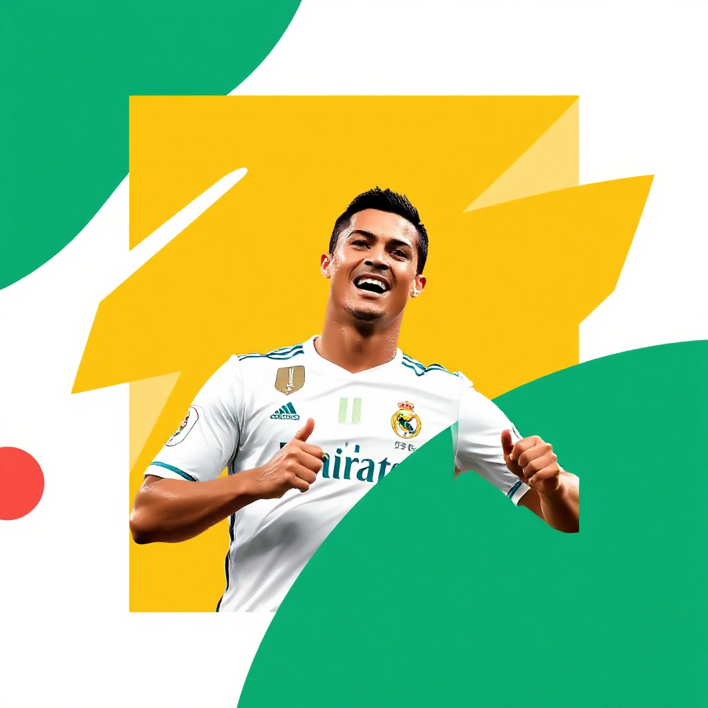 F8bet https://f8bet.luxury/keo-chap-1-trai/