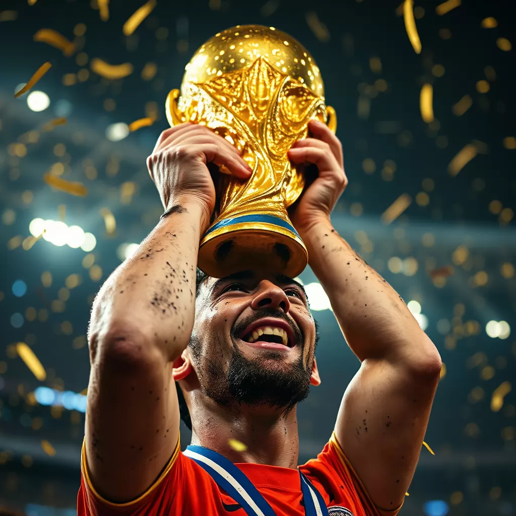 Daily Lucky Lottery Analytics Statistical Breakdown for Draws at five88x.ru.com – What the Numbers Actually Tell You — view 5