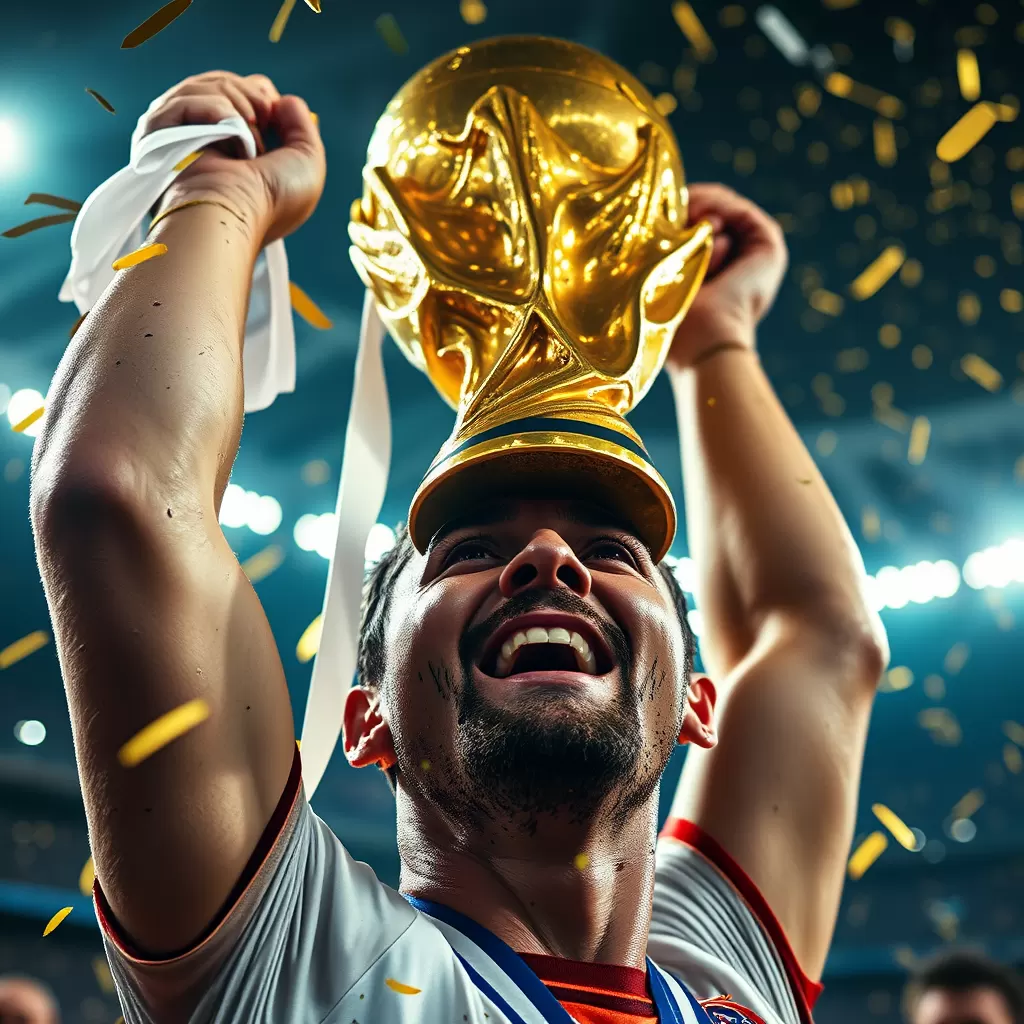 uu88click.com Review: HD Live Sports Coverage for Every Match – A Risk-Advisor’s Look at the User Journey — view 5