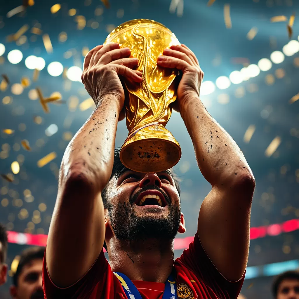 789k-no1.com Review: HD Live Sports Coverage for Every Match – A User Journey Perspective — view 5