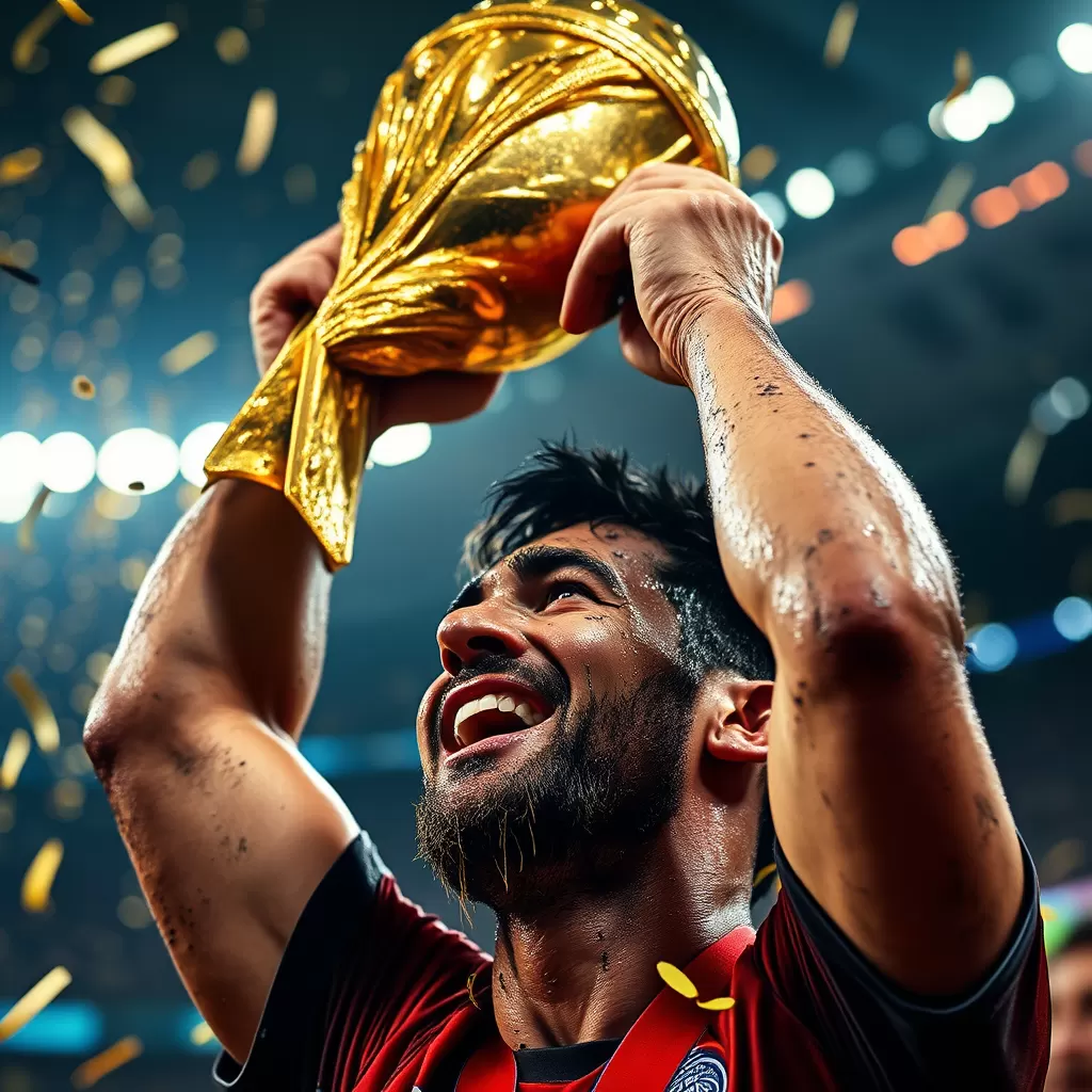 uy88-top1.com Review: HD Live Sports Coverage for Every Match — But Is It the Right Choice for You? — view 2