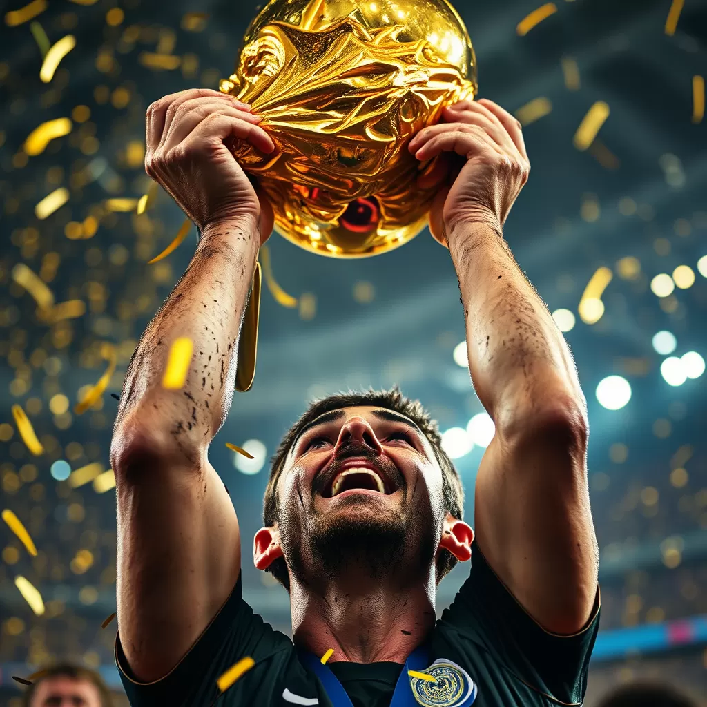 kubettop.io Review: Three Findings That Should Shape Your Decision Before Watching Live Sports — view 3