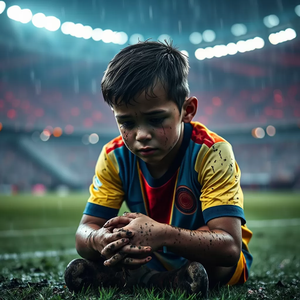Kinh nghiệm chọn ưu đãi phù hợp ngân sách tại nhà cái F8bet — view 3