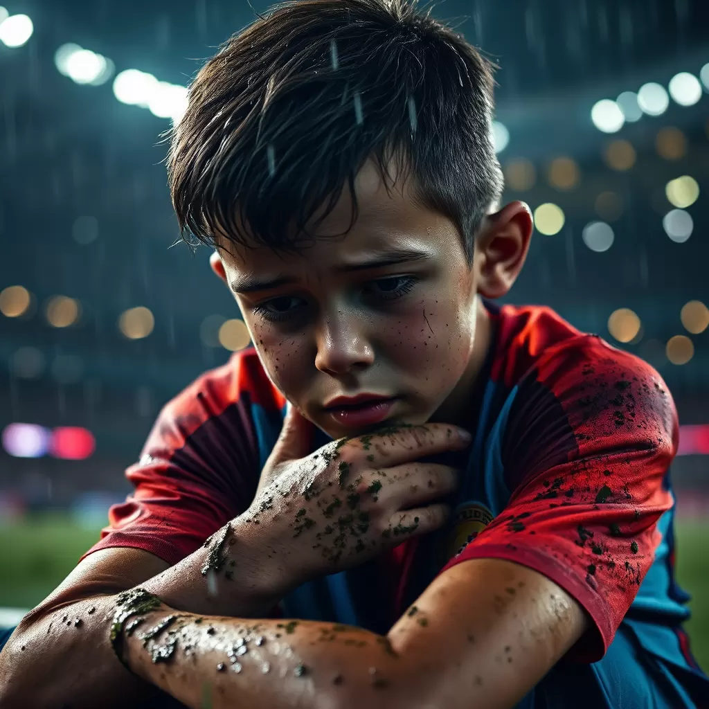 33winv4.com Review: Dissecting the "HD Live Sports for Every Match" Promise — view 4