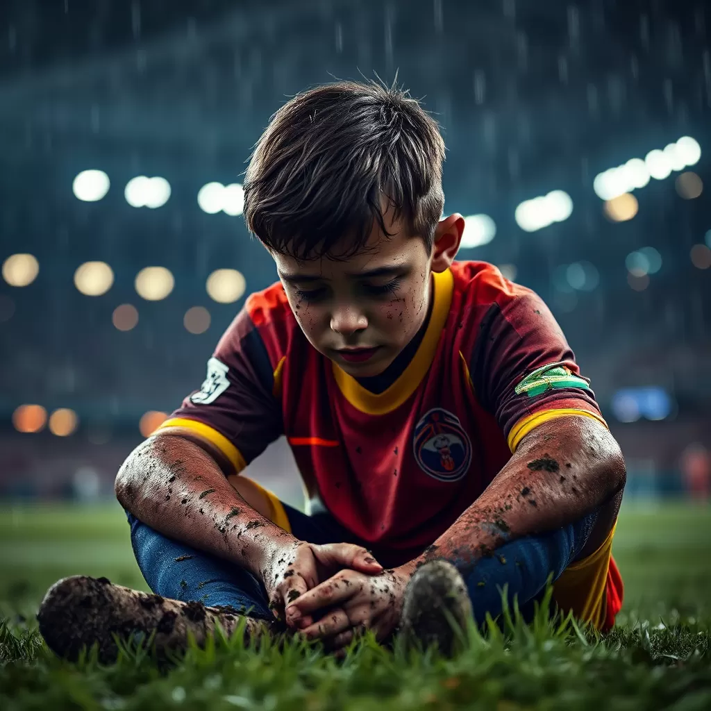 10 lý do không thể bỏ lỡ World Cup 2026 — view 4