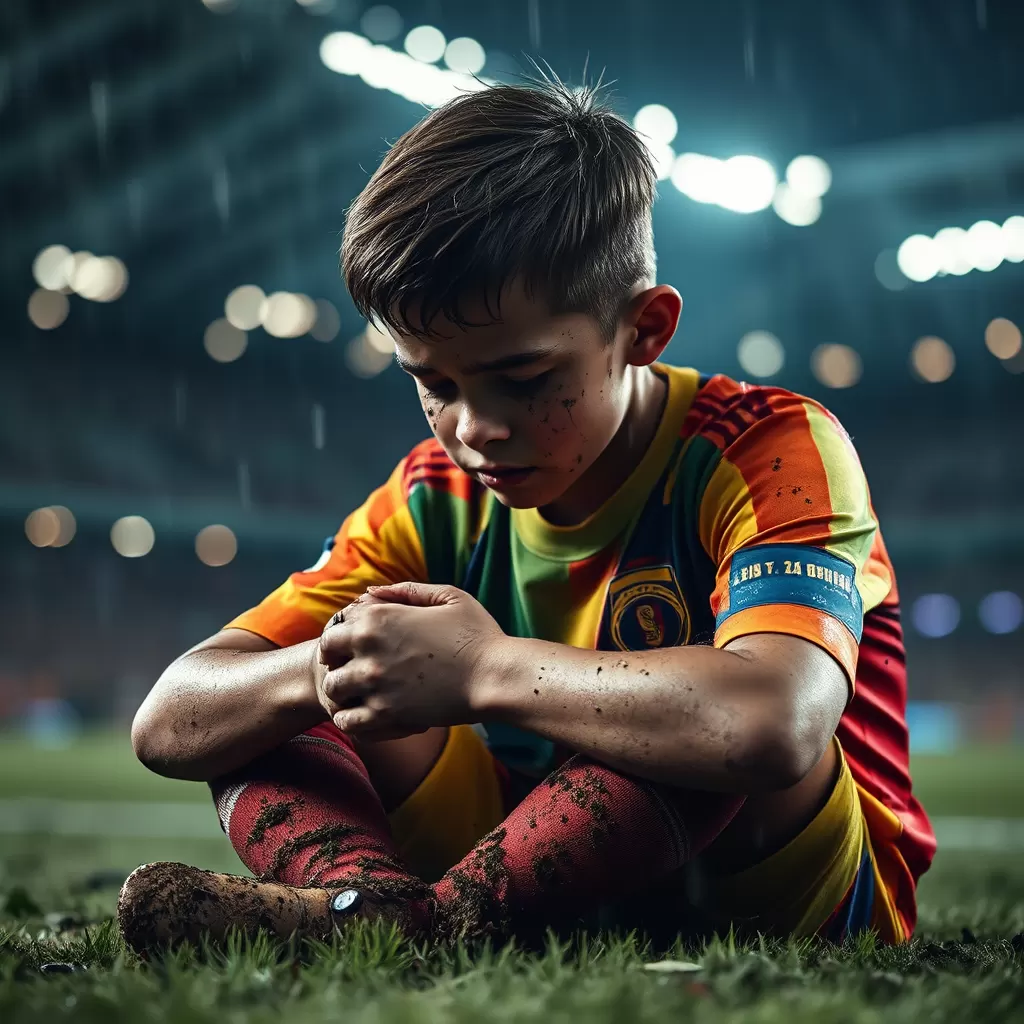 World Cup 2026: Dự đoán kết quả và những bất ngờ khó đoán — view 3