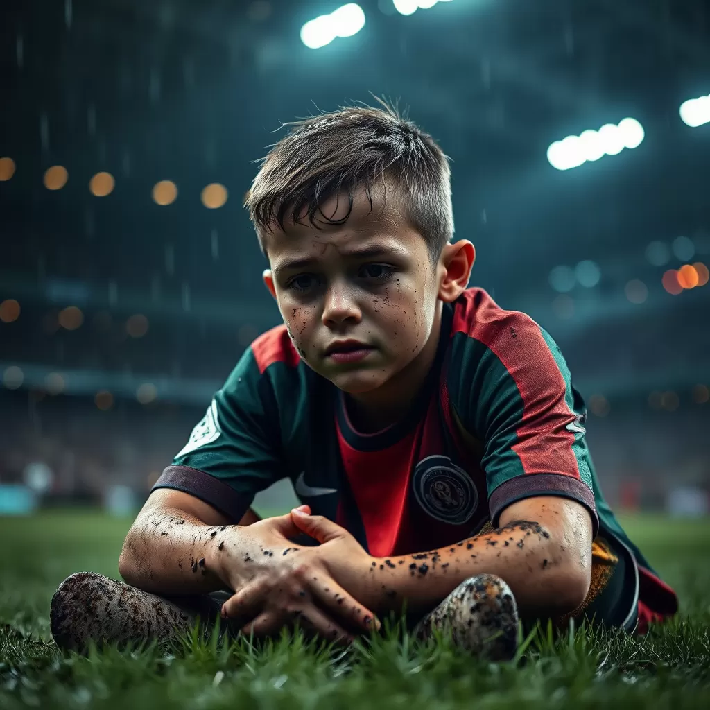 uy88-top1.com Review: HD Live Sports Coverage for Every Match — But Is It the Right Choice for You? — view 4