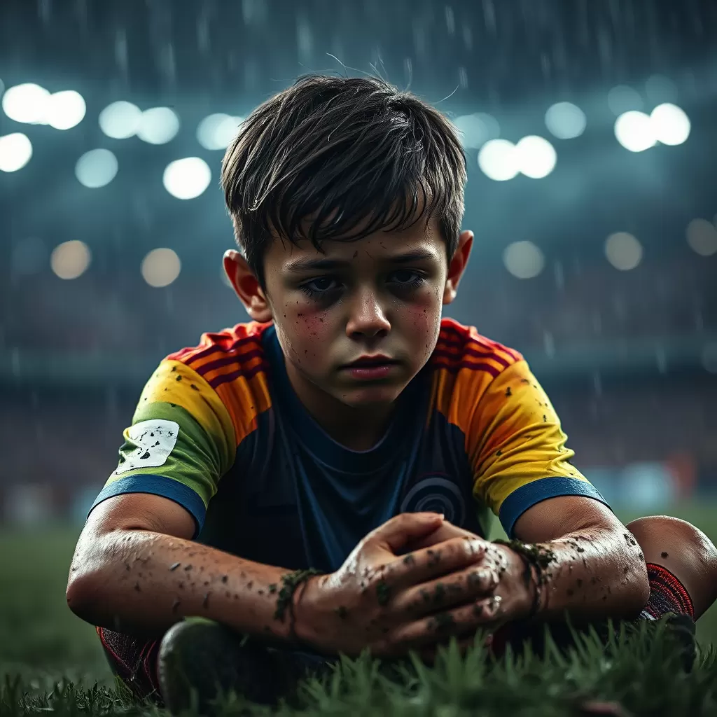 KUWIN Center Review: Evaluating Live Sports Coverage and User Experience — view 4