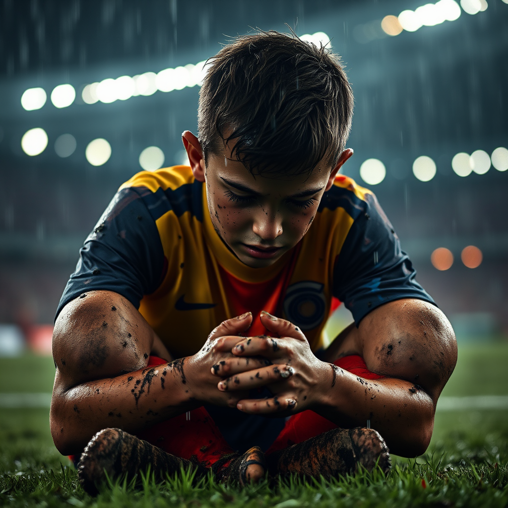 trực tiếp bóng đá socolive liên hệ Socolive