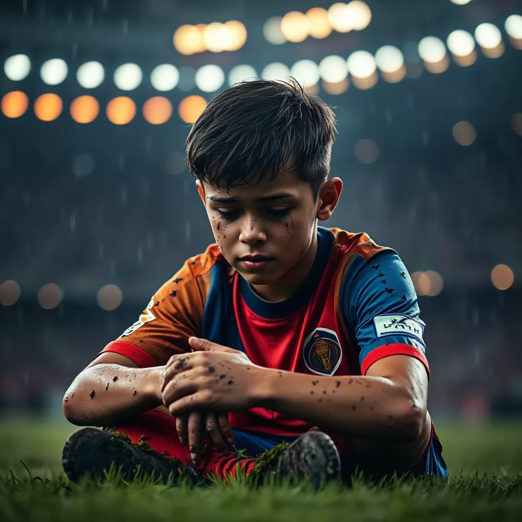 Watching Top Club Football on kuwin.luxe: A Realistic UX Assessment of Who It Works For and Who Should Skip It