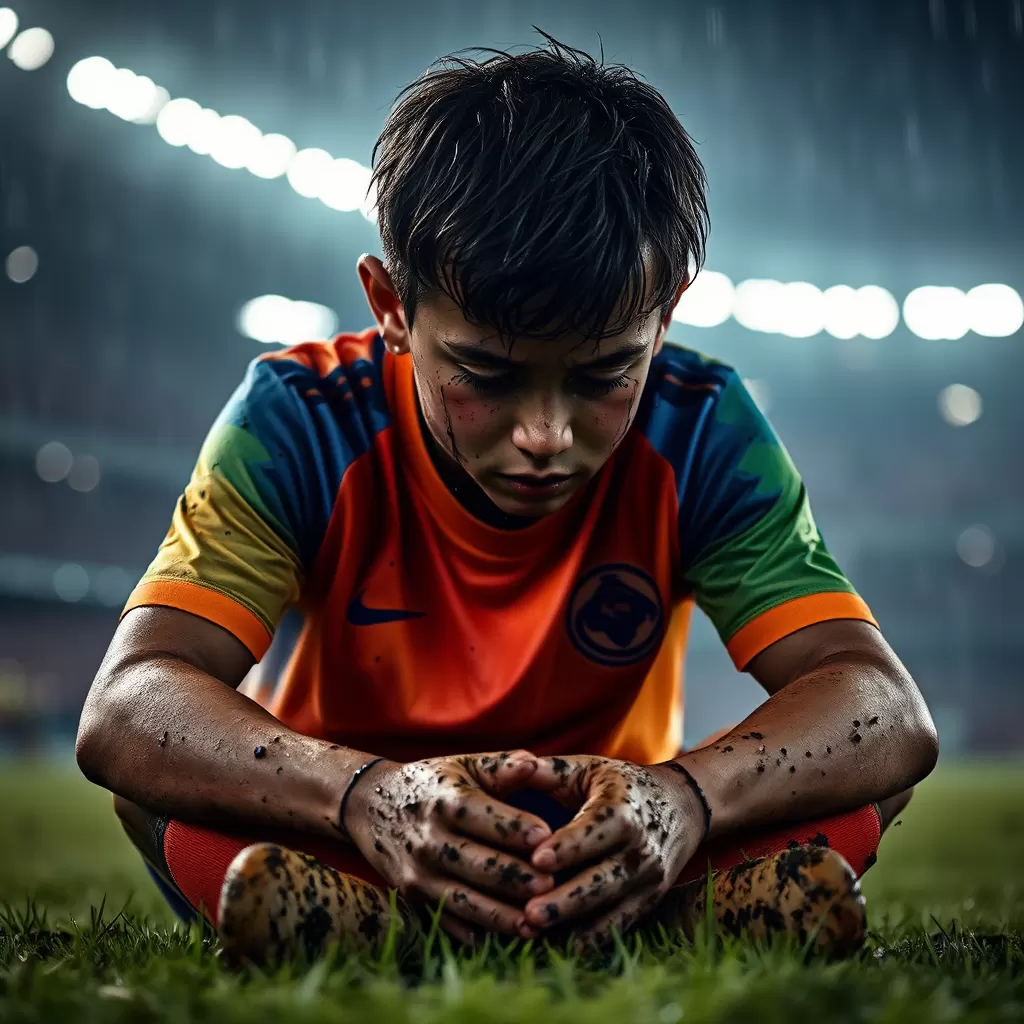 Haga.ws Review: HD Live Sports Streaming – What You Need to Know Before Signing Up — view 2