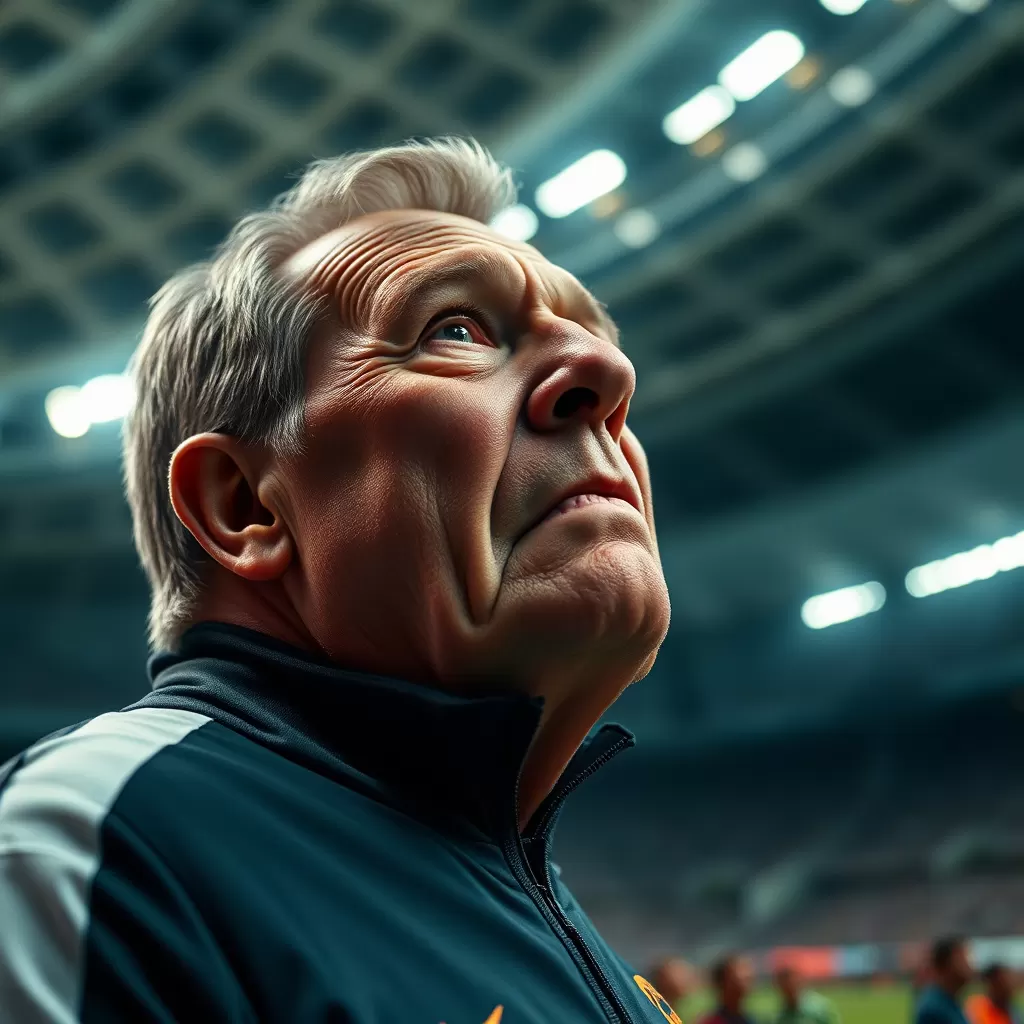 Japan vs Sweden World Cup 2026: Trận Cầu Kinh Điển Ngay Từ Vòng Bảng — view 2